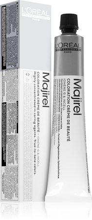 L’Oréal Professionnel Majirel боя за коса