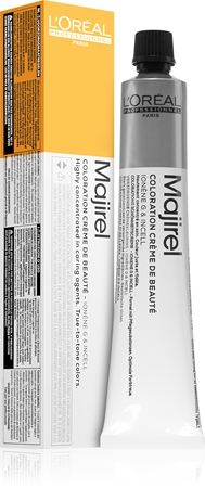 L’Oréal Professionnel Majirel Haarkleuring