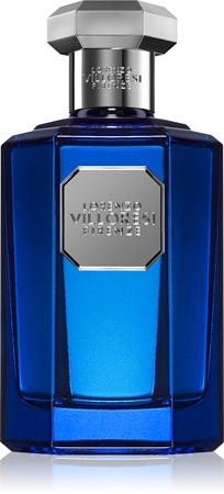 Lorenzo Villoresi Patchouli Extra toaletna voda uniseks