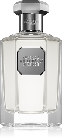 Lorenzo Villoresi Wild Lavender Extra toaletní voda unisex