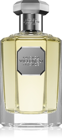 Lorenzo Villoresi Mare Nostrum Aura Maris Extra toaletní voda unisex