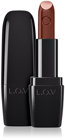 L.O.V. LIPaffair ošetrujúci rúž