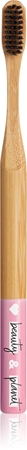 Love Beauty & Planet Soft Bamboo Tandenborstel