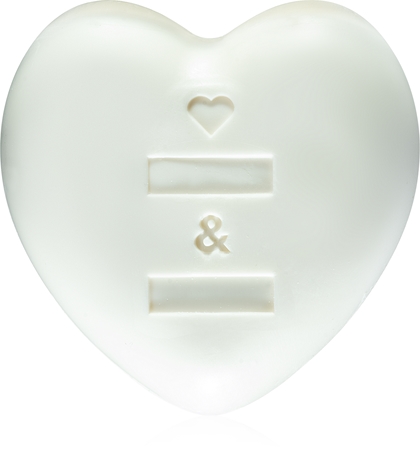 Love Beauty & Planet Barre de shampoing pour le volume des cheveux