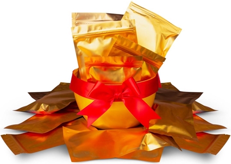 LoveBoxxx Sexy Surprise Egg gift set