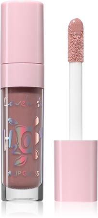 Lovely H2O gloss