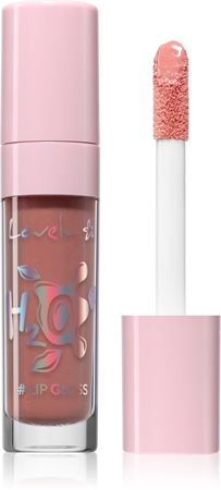 Lovely H2O gloss
