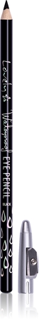 Lovely Waterproof matita per occhi waterproof