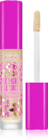 Lovely No More Dark Cirles korektor na tmavé kruhy pod očami
