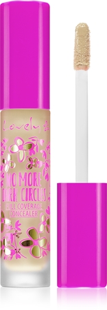 Lovely No More Dark Cirles korektor na tmavé kruhy pod očami