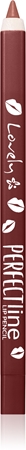 Lovely Perfect Line Contour Lip Pencil