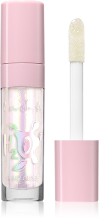 Lovely H2O lesk na rty
