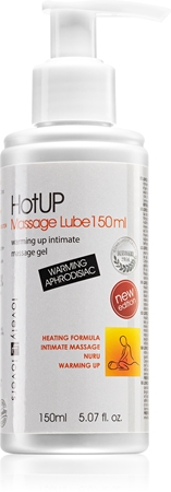 Lovely Lovers Tasty Lube määrdegeel maitsega