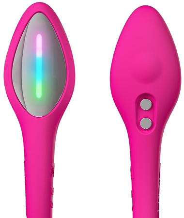 LOVENSE Lush Mini Vibrationsei
