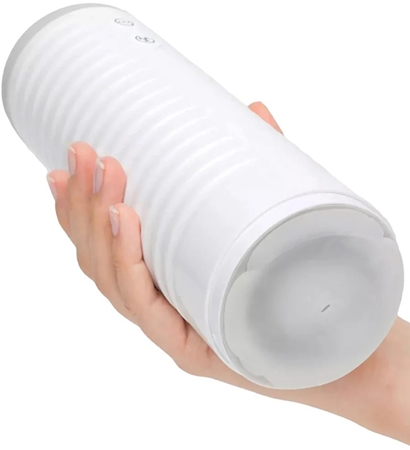 LOVENSE MAX 2 masturbátor vibrační