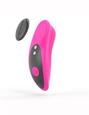 LOVENSE Ferri Panty Vibrator stimulátor