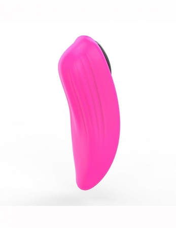 LOVENSE Ferri Panty Vibrator stimulátor