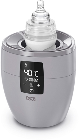 LOVI Bottle Warmer Grijač za dječje bočice