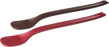 LOVI Spoon ложка