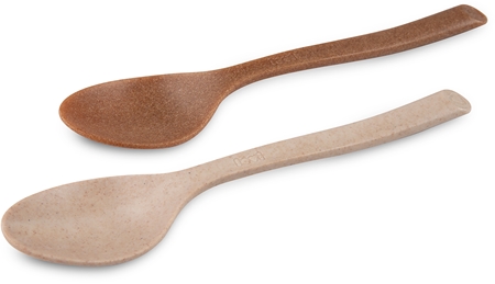 LOVI Baby Spoons lžička pro děti