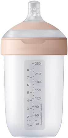 LOVI Mammafeel Bottle 250ml μπιμπερό