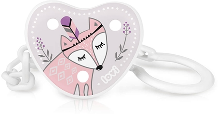 LOVI Indian Summer dummy chain