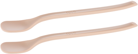 LOVI Spoon lžička