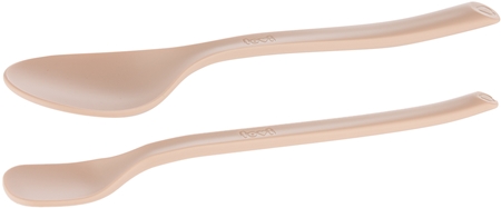 LOVI Set of Spoons cuillère