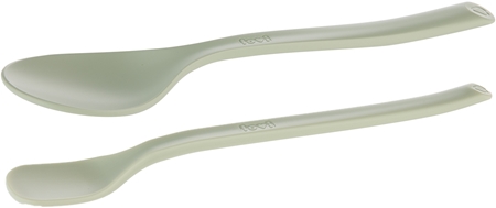 LOVI Set of Spoons cuillère