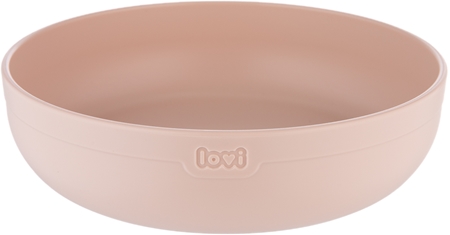 LOVI Tableware Set with Cup ruokailusetti