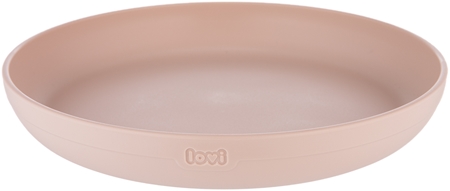 LOVI Tableware Set with Cup ruokailusetti