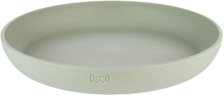LOVI Tableware Set with Cup set de repas