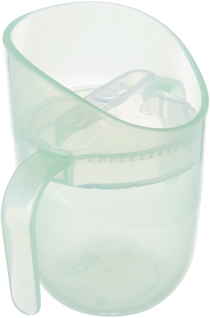 LOVI GENIUS tasse d’apprentissage