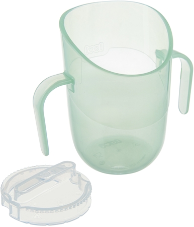 LOVI GENIUS tasse d’apprentissage