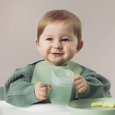 LOVI GENIUS tasse d’apprentissage