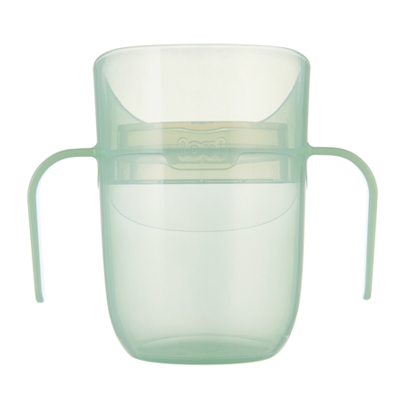 LOVI GENIUS tasse d’apprentissage