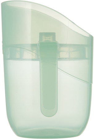LOVI GENIUS tasse d’apprentissage