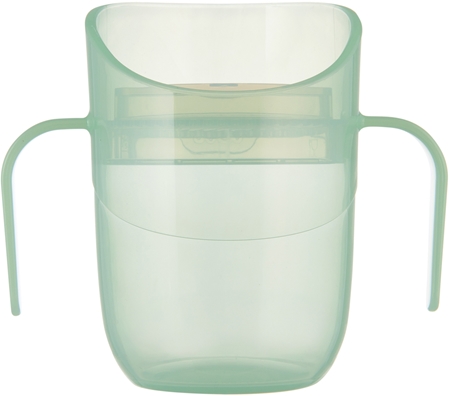 LOVI GENIUS tasse d’apprentissage