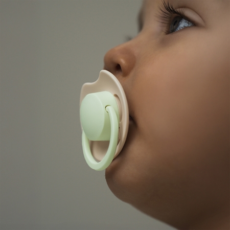 LOVI PRIME 6-18m cumi