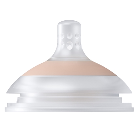LOVI Mammafeel Bottle 150ml biberon