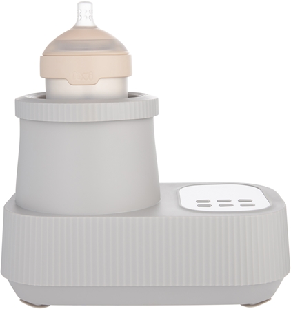 LOVI AirWarm Babyflaschenwärmer
