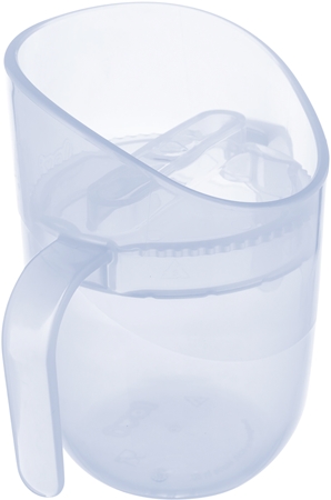 LOVI GENIUS training cup