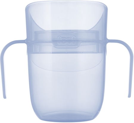 LOVI GENIUS training cup