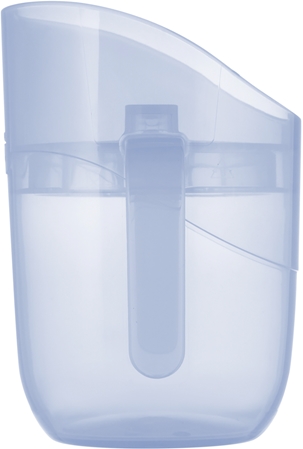LOVI GENIUS training cup