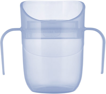 LOVI GENIUS training cup