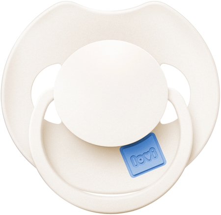 LOVI PRIME 18m+ dudlík