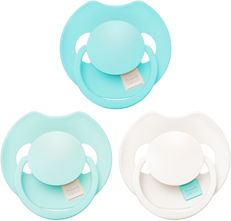 LOVI PRIME 6-18m cumlík