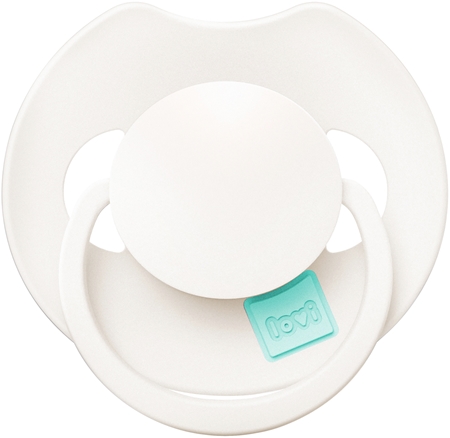 LOVI PRIME 6-18m cumlík