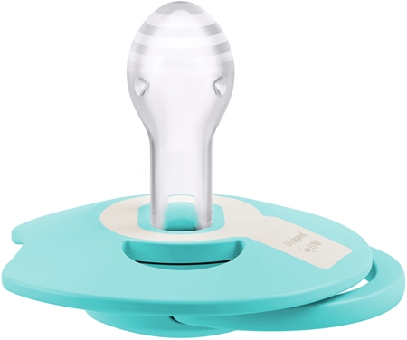 LOVI PRIME 18m+ cumlík