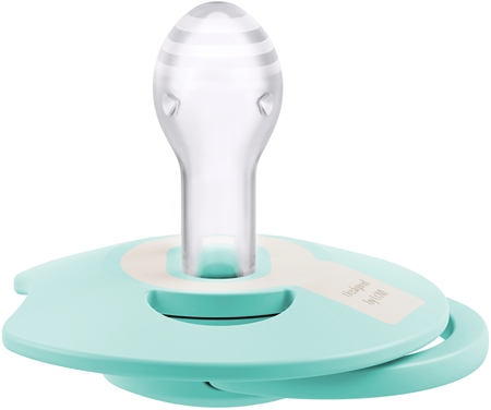 LOVI PRIME 18m+ cumlík